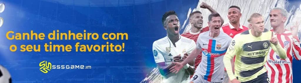 difficult sudoku printable
